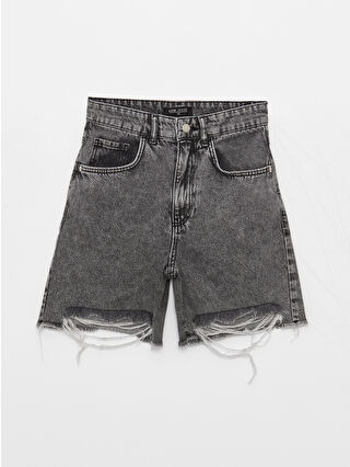 Black Rodeo+M