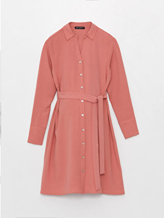 Light Red