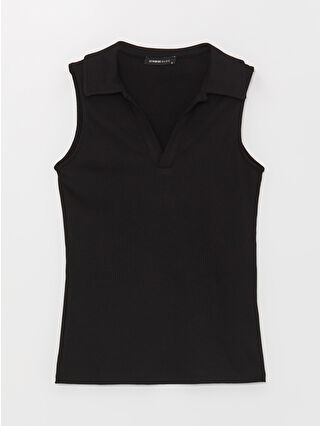New Black