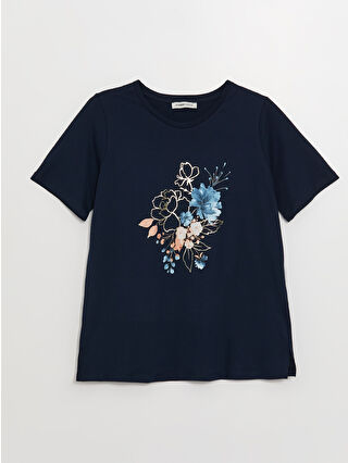 Light Navy