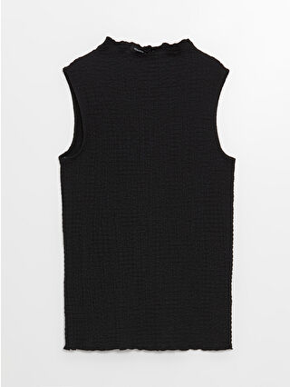 لون أزرق لافندر