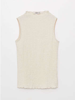 لون أخضر باستيل