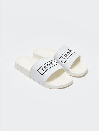 أوبتيك وايت