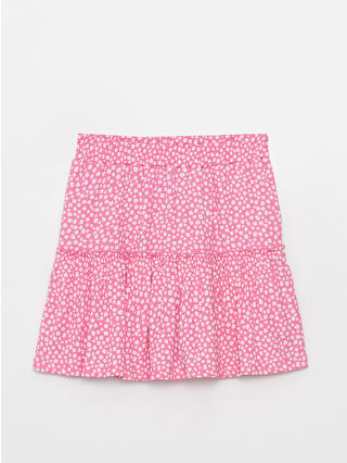 لون بني فاتح