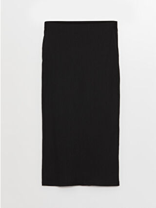 لون أزرق لافندر