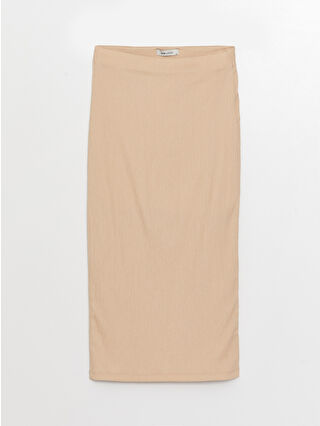 لون أصفر متوسط