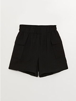 New Black