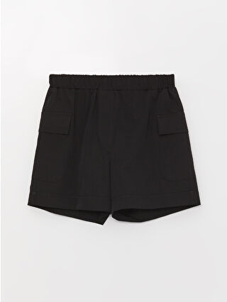 New Black