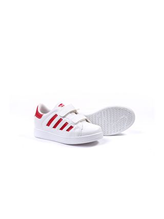 Kırmızı Baskılı