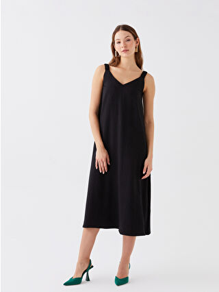 لون أزرق لافندر