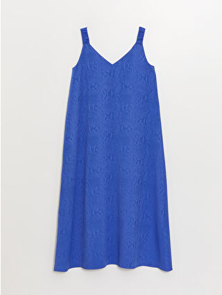 معرف حديثًا