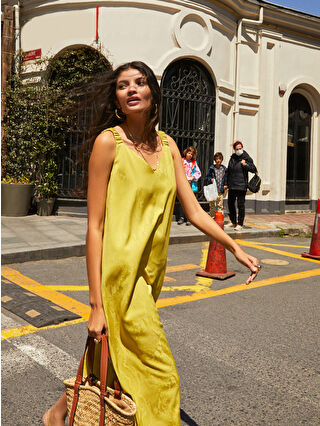 معرف حديثًا