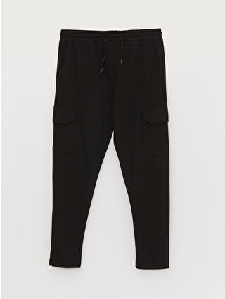 New Black