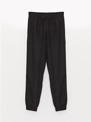New Black