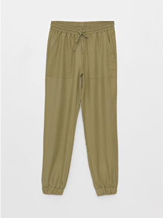 Dull Khaki