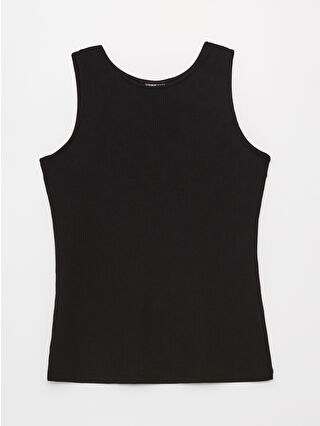 لون أزرق لافندر