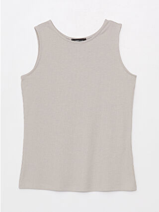 لون كاكي فاتح