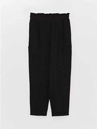 New Black