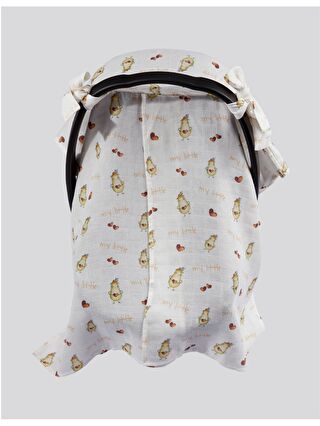 Karışık Baskılı