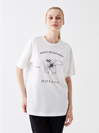 Tシャツ・カットソー COPERNI Women Tunic Tops 25PDJS131F5028 WHT WHITE 3122ced5bae1dae295589831b8cc8d