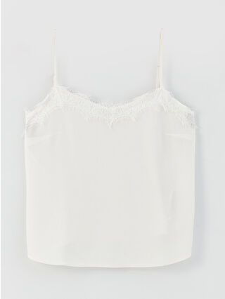 أوبتيك وايت