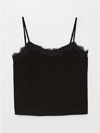 لون أزرق لافندر