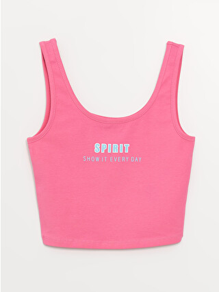 Mid Pink