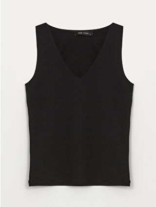 لون أزرق لافندر