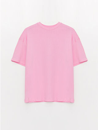 Pink Lilac