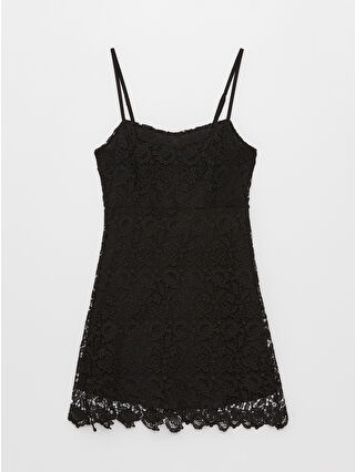 New Black