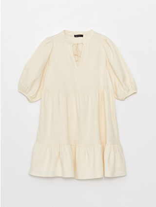 معرف حديثًا