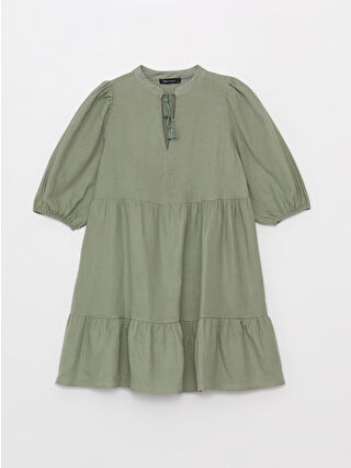 معرف حديثًا