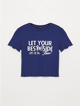 Light Navy