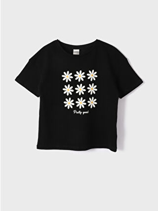 New Black