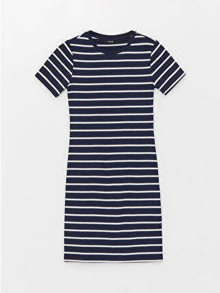 لون أزرق فاتر