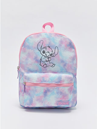 Karışık Baskılı