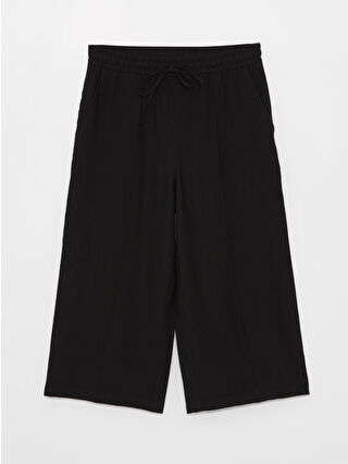New Black
