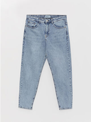 لون روديو فاتح