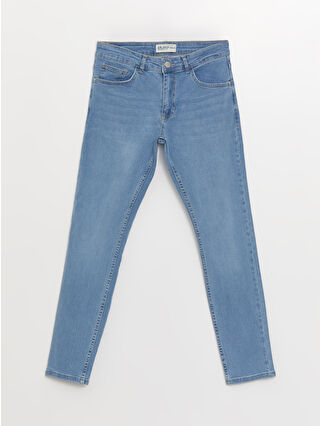 لون روديو فاتح