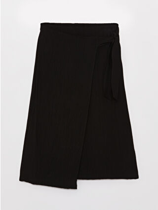 New Black
