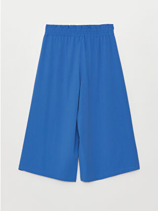 1981年製 SAHARA PAN SET 青 1981年製 SAHARA PAN SET 青 1981年製 SAHARA PAN SET 青 1981年