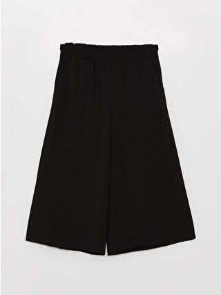 New Black