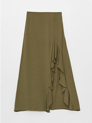 Light Khaki
