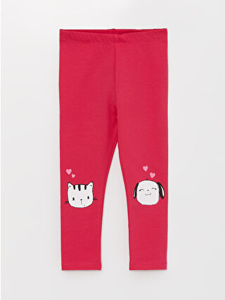 برتقالي داكن