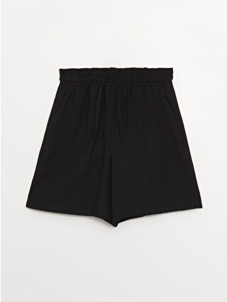 New Black