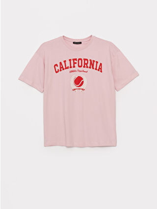 Pembe