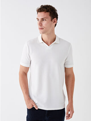 POLO slim fit Tシャツ XS 2枚 楽天市場】POLO RALPH LAUREN SLIM FIT COTTON CREWS 3PCS