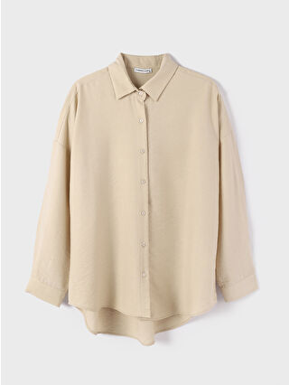 Light Beige