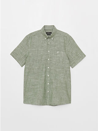 لون أزرق بترولي