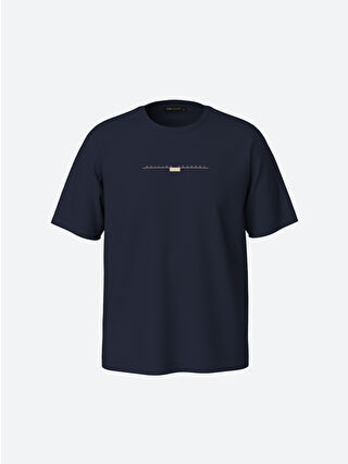 New Navy